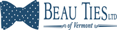 Beau Ties