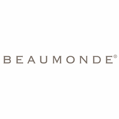 Beaumonde Retail