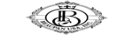 BEAUPAN