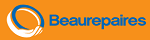 Beaurepaires