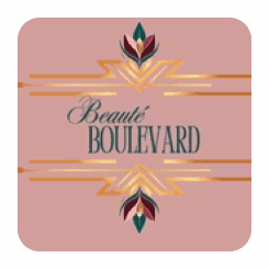 Beaute Boulevard