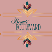 Beaute Boulevard