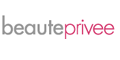 Beauté-Privée