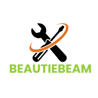 beautiebeam