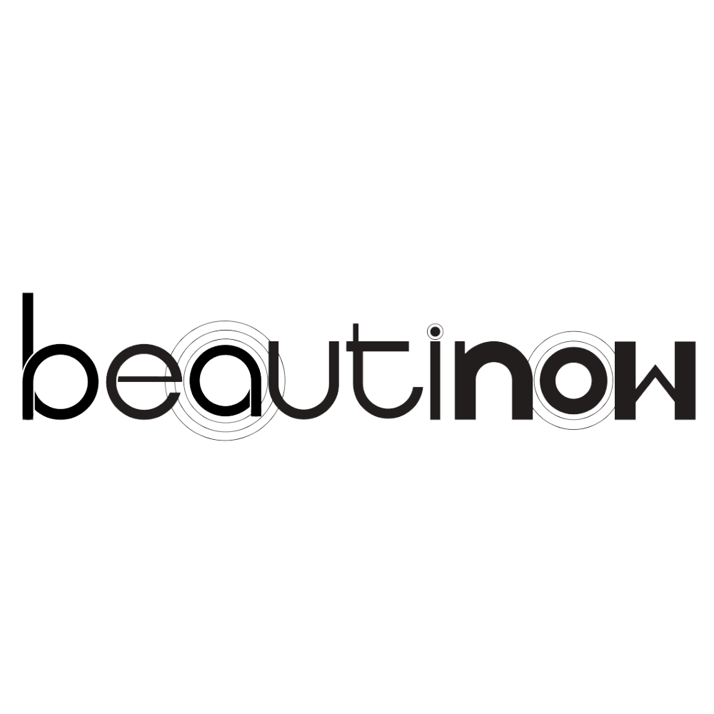 BeautiNow affiliate program