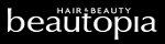 Beautopia