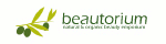 Beautorium.com