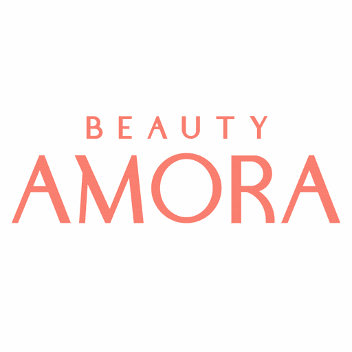 Beauty Amora AU