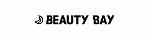Beauty Bay DE