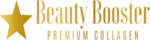 Beauty Booster Premium Collagen PL