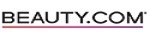 Beauty.com