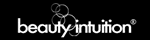 Beauty Intuition