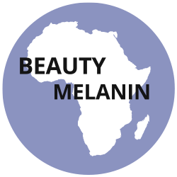 Beauty Melanin 