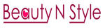 Beauty N Style UK