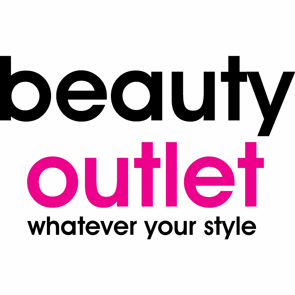 Beauty Outlet UK