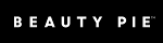 Beauty Pie (US)