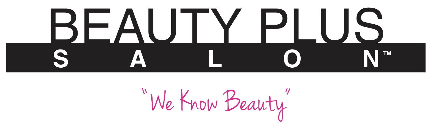 beautyplussalon.com