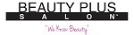 Beauty Plus Salon