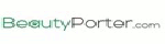 Beauty Porter