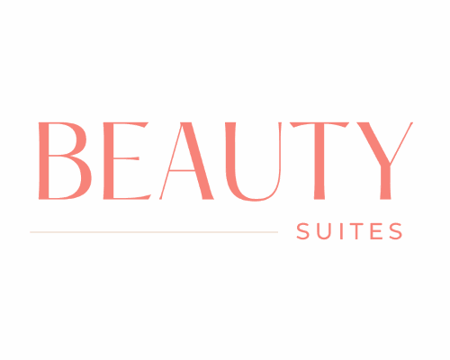 Beauty Suites