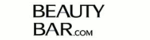 BeautyBar.com