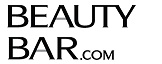 BeautyBar.com