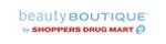 beautyboutique