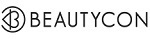 Beautycon