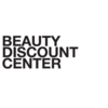 beautydiscount.ru