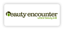BeautyEncounter