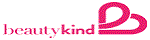 BeautyKind