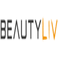 Beautyliv LLC