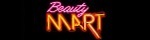 BeautyMART