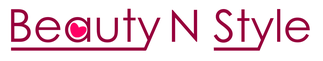 Beautynstyle - GB
