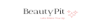 BeautyPit IE