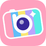 BeautyPlus