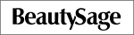 BeautySage.com