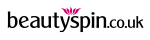 Beautyspin.co.uk