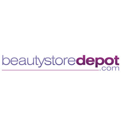 BeautyStoreDepot.com