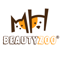 BEAUTYZOO HKUS