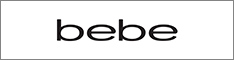 Bebe Affiliate Program