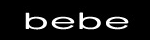 bebe.com
