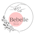 bebelle.ro