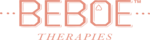 Beboe Therapies