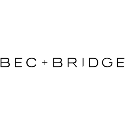 BEC + BRIDGE