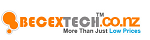 Becextech NZ