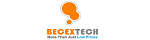 Becextech US