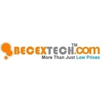 Becextech