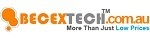BecexTech