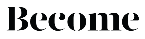Become clothing